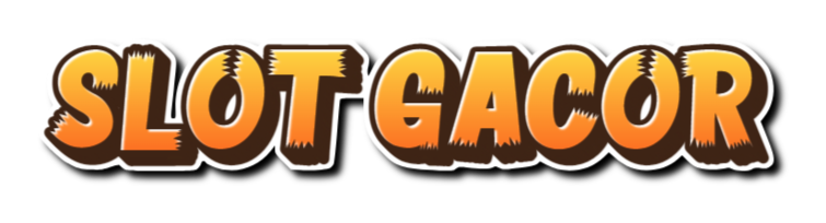 newlogo2