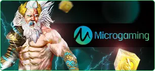 promosi