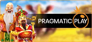 promosi
